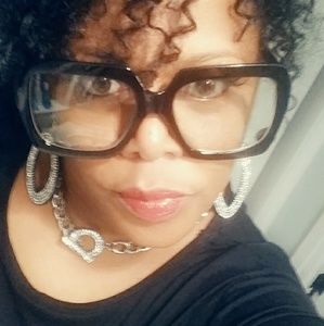Meet Your Personal Stylist